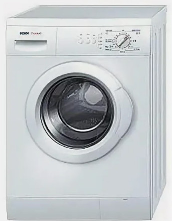 Стиральная машина Bosch WLF 20061