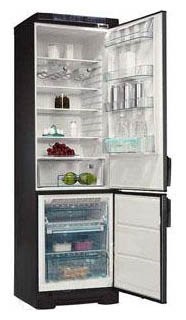 Холодильник Electrolux ERF 3700 X