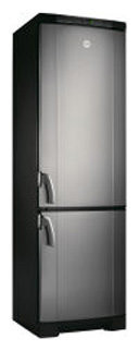 Холодильник Electrolux ERF 3700 X Холодильник Electrolux ERF 3700 X