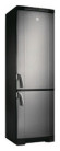 Холодильник Electrolux ERF 3700 X Холодильник Electrolux ERF 3700 X