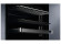 Электрический духовой шкаф Electrolux COF6P76BX