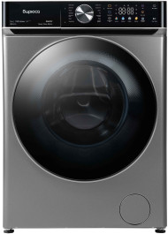 Стиральная машина Бирюса WM-SC914/15 S Стиральная машина Бирюса WM-SC914/15 S