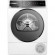 Сушильная машина BOSCH WQB245B40 Сушильная машина BOSCH WQB245B40