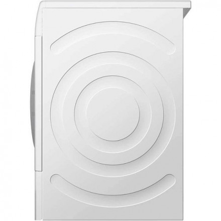 Сушильная машина BOSCH WQB245B40 Сушильная машина BOSCH WQB245B40