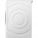 Сушильная машина BOSCH WQB245B40 Сушильная машина BOSCH WQB245B40