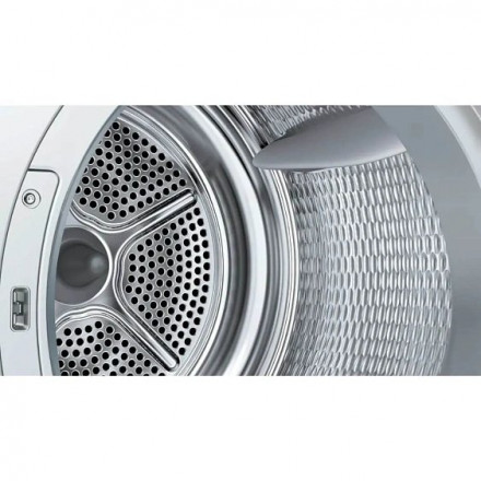 Сушильная машина BOSCH WQB245B40 Сушильная машина BOSCH WQB245B40