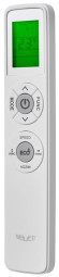 Сплит-система Shuft SFTO-18HN1 Сплит-система Shuft SFTO-18HN1
