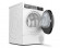 Сушильная машина BOSCH WTX87EH0EU Сушильная машина BOSCH WTX87EH0EU