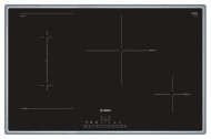 Индукционная варочная панель Bosch PVS845FB5E Индукционная варочная панель Bosch PVS845FB5E