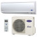 Настенная сплит-система Carrier 42NQV035M2 / 38NYV035M2 Настенная сплит-система Carrier 42NQV035M2 / 38NYV035M2