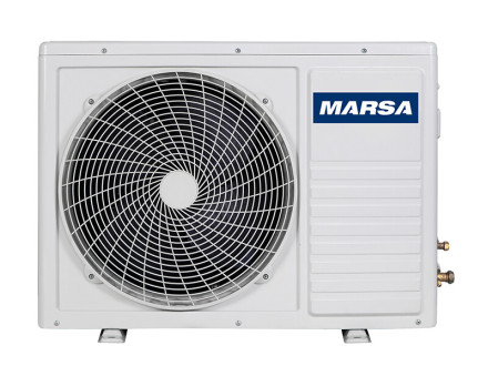 Сплит-система Marsa RK-12MTA3 /RK-12MTA3E Сплит-система Marsa RK-12MTA3 /RK-12MTA3E