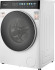 Стиральная машина с сушкой Weissgauff WMD 58411 Direct Drive Inverter Premium Steam