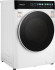 Стиральная машина с сушкой Weissgauff WMD 58411 Direct Drive Inverter Premium Steam