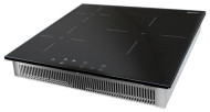 Индукционная варочная панель Ginzzu HCI-309 Индукционная варочная панель Ginzzu HCI-309