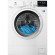 Стиральная машина Electrolux EW6S4R27W Стиральная машина Electrolux EW6S4R27W