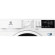 Стиральная машина Electrolux EW6S4R27W Стиральная машина Electrolux EW6S4R27W
