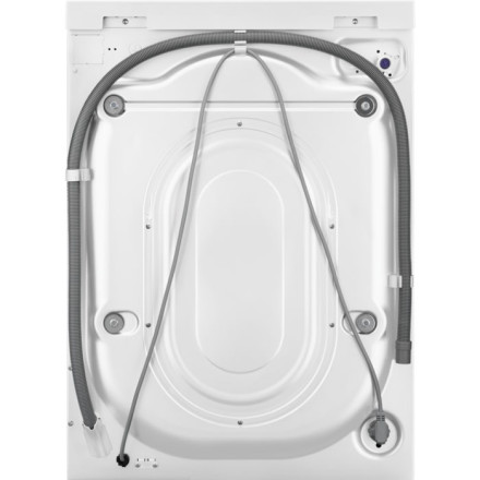 Стиральная машина Electrolux EW6S4R27W Стиральная машина Electrolux EW6S4R27W