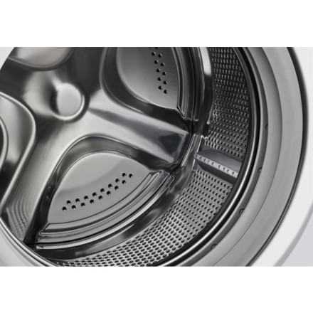 Стиральная машина Electrolux EW6S4R27W Стиральная машина Electrolux EW6S4R27W