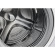 Стиральная машина Electrolux EW6S4R27W Стиральная машина Electrolux EW6S4R27W