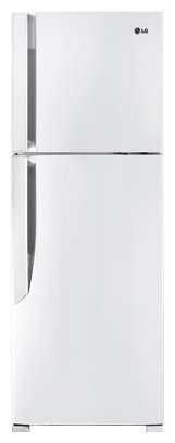 Холодильник LG GN-M392 CVCA