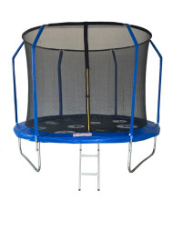 Батут Sport Elite FR-80-12FT Батут Sport Elite FR-80-12FT