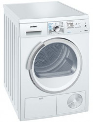 Сушильная машина SIEMENS wt 46s515 oe Сушильная машина SIEMENS wt 46s515 oe
