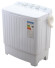 Стиральная машина Leran TWM220-45W
