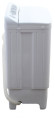 Стиральная машина Leran TWM220-45W