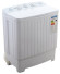 Стиральная машина Leran TWM220-45W