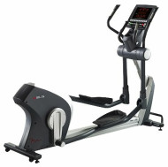 Эллиптический тренажер FreeMotion Fitness E8.5 (VMEL81914) Эллиптический тренажер FreeMotion Fitness E8.5 (VMEL81914)
