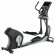 Эллиптический тренажер FreeMotion Fitness E8.5 (VMEL81914)