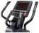 Эллиптический тренажер FreeMotion Fitness E8.5 (VMEL81914)