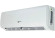 Сплит-система Roda Arctic Nano RS-G09A white Сплит-система Roda Arctic Nano RS-G09A white