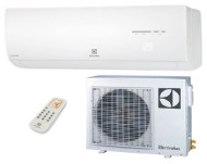 Сплит-система Electrolux EACS-07HLO/N3 Сплит-система Electrolux EACS-07HLO/N3