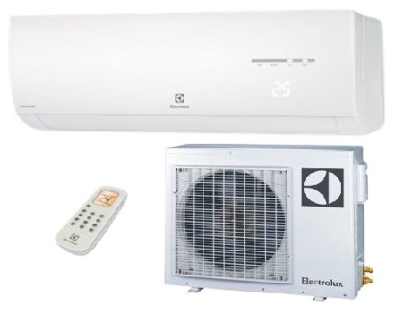 Сплит-система Electrolux EACS-07HLO/N3
