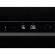 Винный шкаф ELECTROLUX EWUD040B8B Винный шкаф ELECTROLUX EWUD040B8B