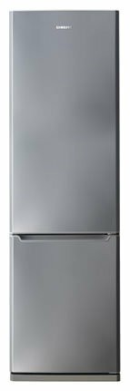 Холодильник Samsung RL-41 SBPS
