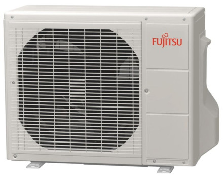 Сплит-система Fujitsu ASYG09LLCD/AOYG09LLCD Сплит-система Fujitsu ASYG09LLCD/AOYG09LLCD