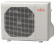 Сплит-система Fujitsu ASYG09LLCD/AOYG09LLCD Сплит-система Fujitsu ASYG09LLCD/AOYG09LLCD
