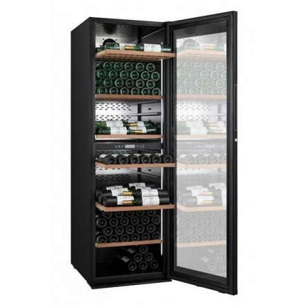 Винный шкаф CLIMADIFF MILLESIME240DB Винный шкаф CLIMADIFF MILLESIME240DB
