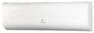 Сплит-система Electrolux EACS-07HAT/N3_20Y