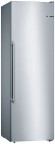 Морозильная камера BOSCH GSN36AIDP Морозильная камера BOSCH GSN36AIDP
