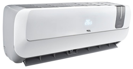 Сплит-система TCL TAC-12HRIA/MC