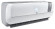 Сплит-система TCL TAC-12HRIA/MC