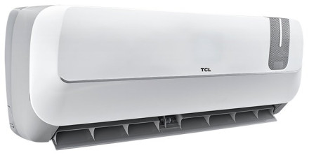 Сплит-система TCL TAC-12HRIA/MC