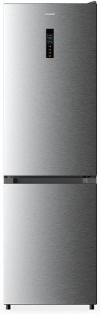 Холодильник Hyundai CC3584F