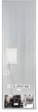 Холодильник Hyundai CC3584F