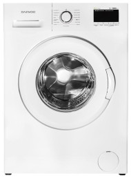 Стиральная машина Daewoo Electronics WMD-S510D1