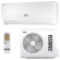 Сплит-система Zanussi ZACS-07 HPR/A17/N1 Сплит-система Zanussi ZACS-07 HPR/A17/N1