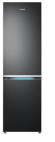 Холодильник Samsung RB41R7747B1 Холодильник Samsung RB41R7747B1